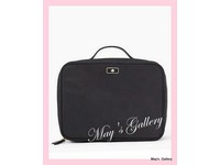 kate spade travel toiletry bag